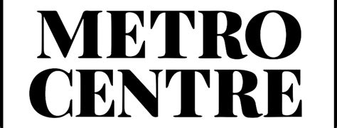 natwest metrocentre|Centre Information .
